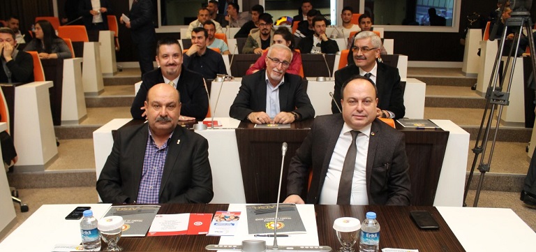 afyon haber