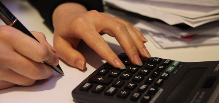 Aidat Yapılandırma Fırsatından Yararlanın