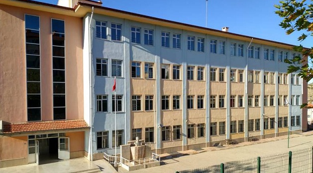 Dinar Gündem Gazetesi Halkın Sesi Olmaya Devam Ediyor