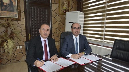 Sandıklı Belediyesi Denetimli Serbestlik Protokolü İmzaladı