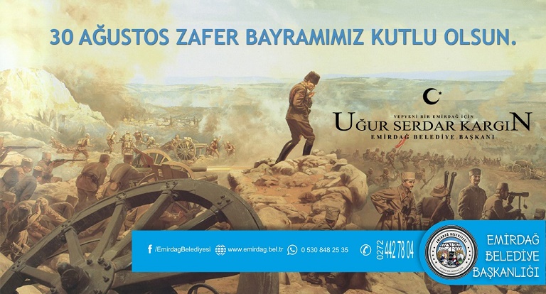 afyon haber