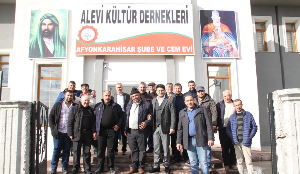 Kitap Okuma Yarismasi Muracaati Basladi Egitim Afyon Yerel Basin