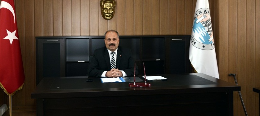 Gazi Ve şehit Ailelerine özel Su Tarifesi Uygulaması Başladı