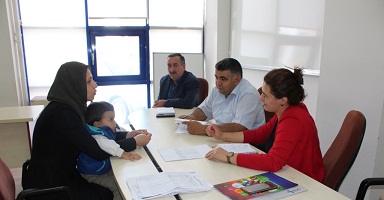 Girişimci Olabilmek İçin Ter Döktüler