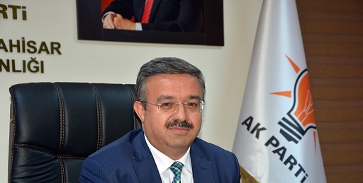 Yurdunuseven'den Açıklama