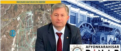 Hakan Uyan Göreve Yeniden Talip Olduklarını Açıkladı