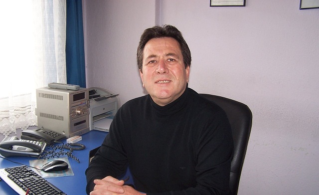 Agc 2. Başkanı Akar: “gazeteci Halkın Gözü Kulağı Sesi Olmalıdır”