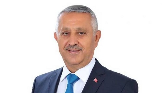 “yeni Sistemde Yatırımlar Artarak Devam Edecek”