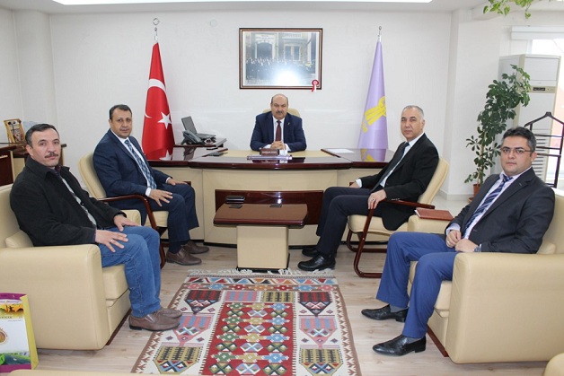 Ptt’den Afyon ürünlerine Sudan Ucuz Kargo ücreti