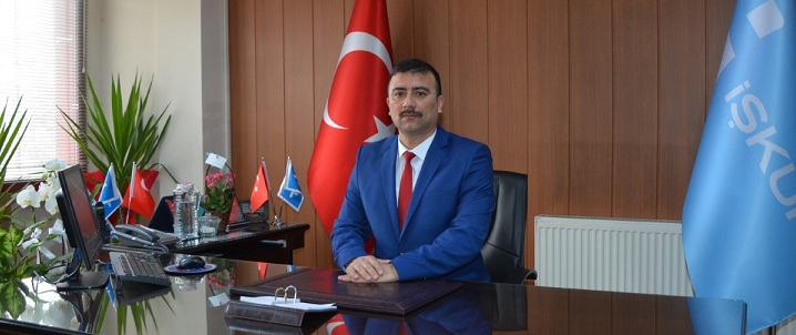 Afyonkarahisar İşkur’dan İşgücü Piyasası Analizi