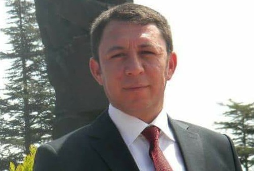 Chp’nin Değişime Ve Yenilenmeye İhtiyacı Vardır