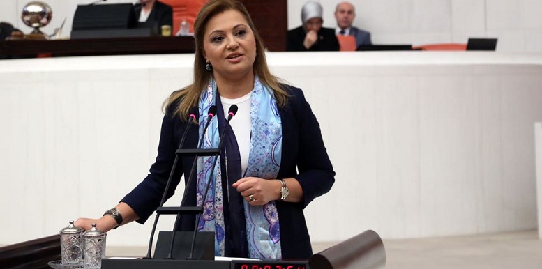 “öğrenciler Cemaatlere Mi Teslim Edildi?”