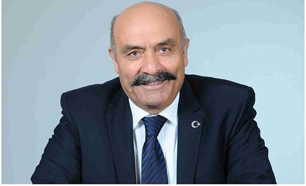 Eğitimci ünal Yılmaz’dan 15 Tatil önerileri