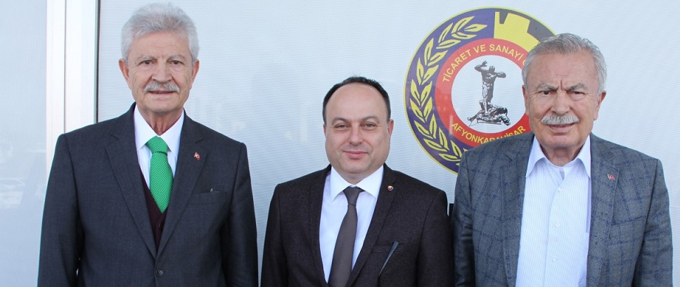 “başarılı Olduğunuz İçin Oybirliğiyle Seçildiniz”