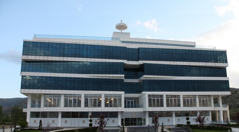 İş Kurmak İsteyenlere Atso’dan Fırsat