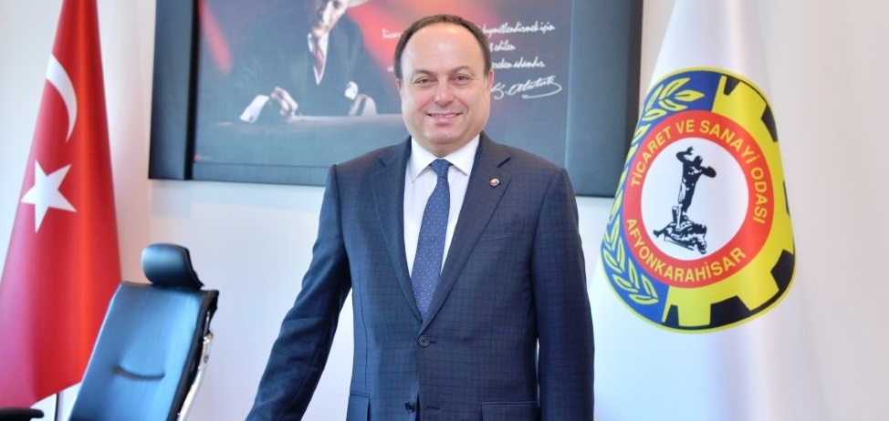 şubat Ayı İhracatı Arttı
