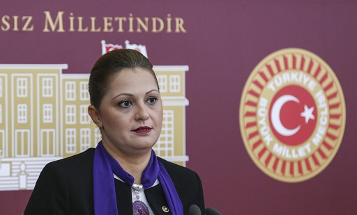 “fetö Mağdurlarının Hakları Ne Zaman Verilecek?”