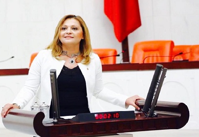 “öğretmenlerimiz Zor şartlar Altında Var Güçleriyle çalışıyorlar”