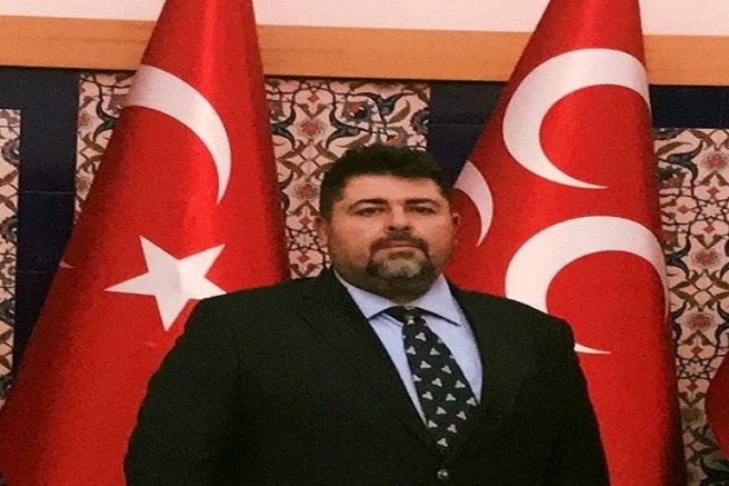 Türker Başvurular Devam Ediyor..