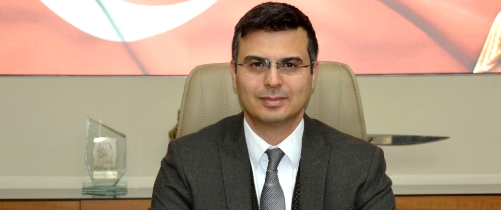 Engelsiz Sağlık İletişim Merkezi Mobil Uygulaması Devam Ediyor