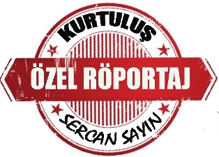 Yapılan Yatırım Aksamaya Neden Oldu