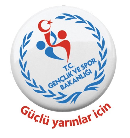 “şehirler Ve Kültürler-yörelerimiz”