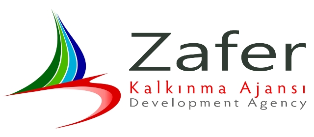 Zafer Kalkınma Ajansından 50 Projeye 30 Milyon Tl Destek