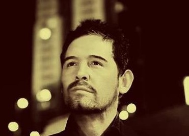 Zaim Güvenç Bu Pazar Afyon’da