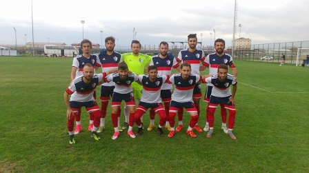 Zavalsız, Afyon Kampını Değerlendirdi