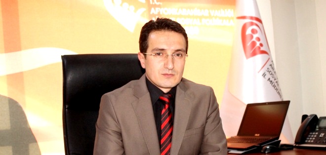 18–24 Mart “yaşlılar Haftası