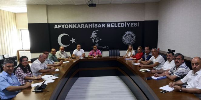 Dünya Motokros şampiyonası Hazırlıkları