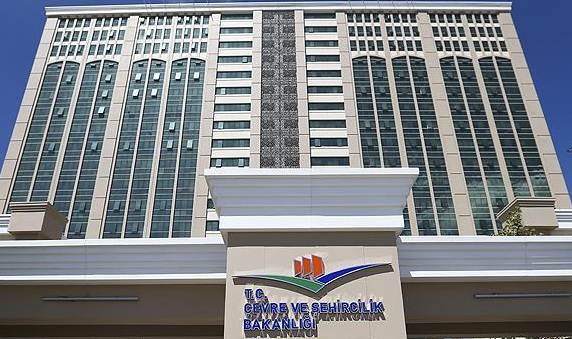 Tabiatı Keşfet Yeşil çerçeve Fotoğraf Yarışması ödülleri Sahiplerini Buluyor