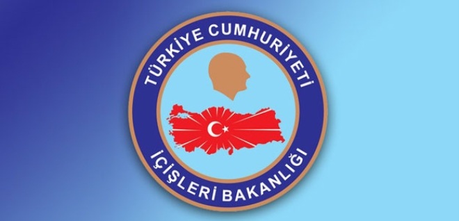 Sözleşmeli Avukat Alınacak