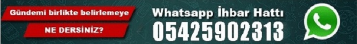 Reklam