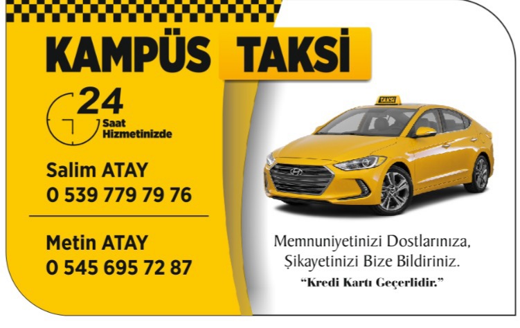 Reklam