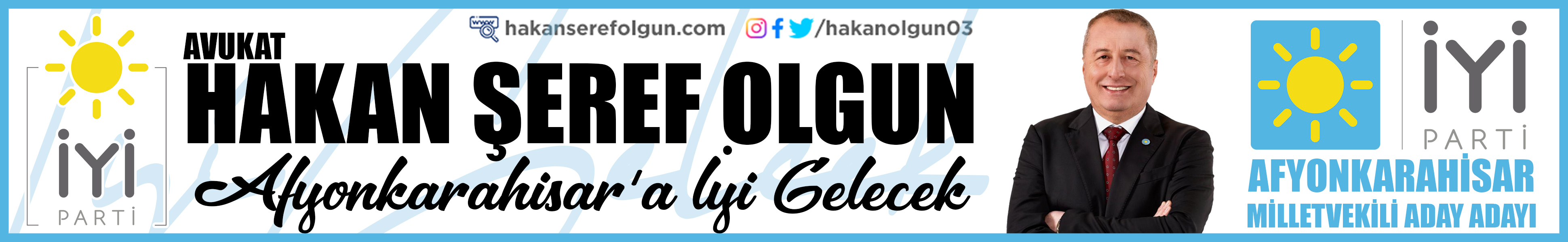 Reklam