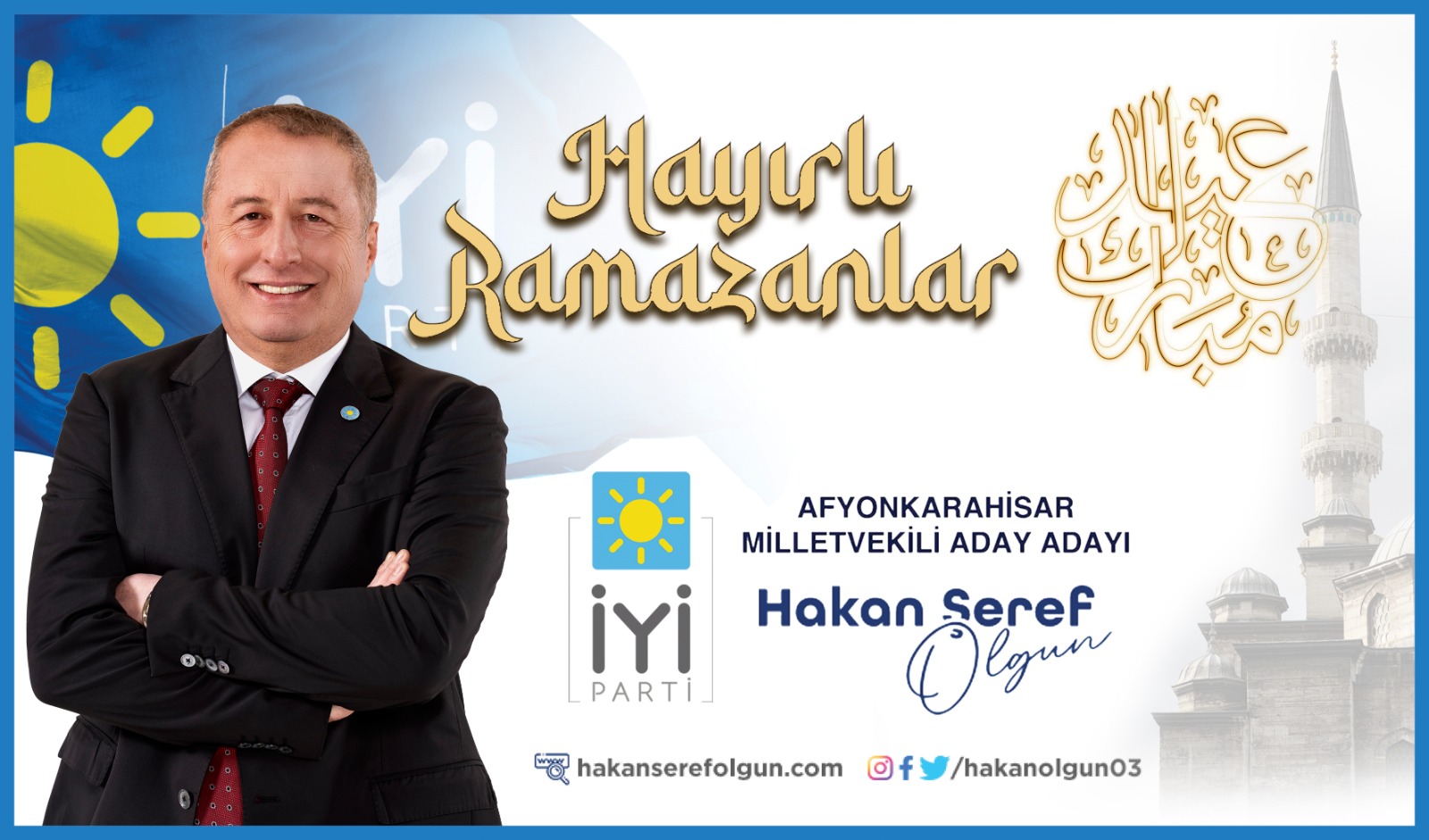 Reklam