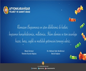 Reklam