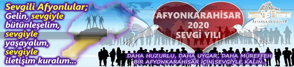 Reklam