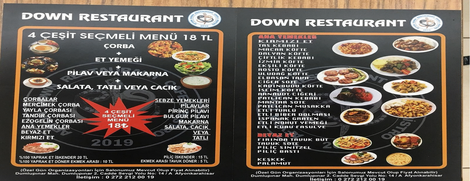 Reklam