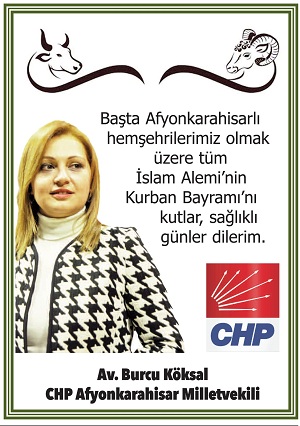 Reklam