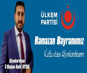 Reklam