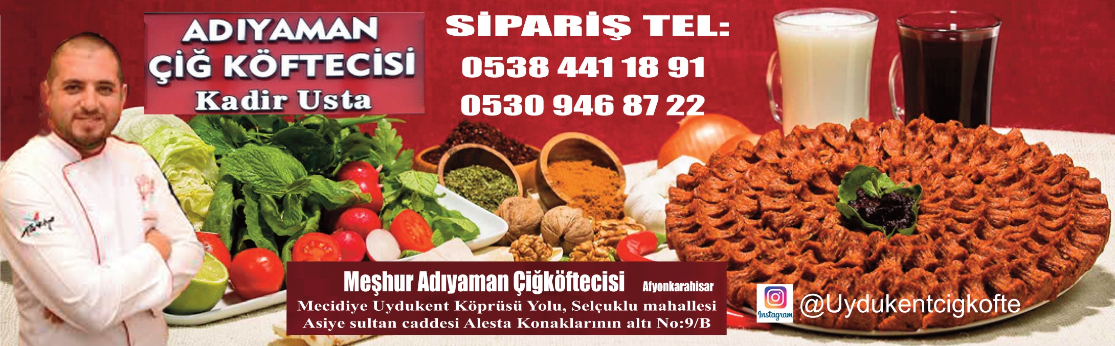 Reklam