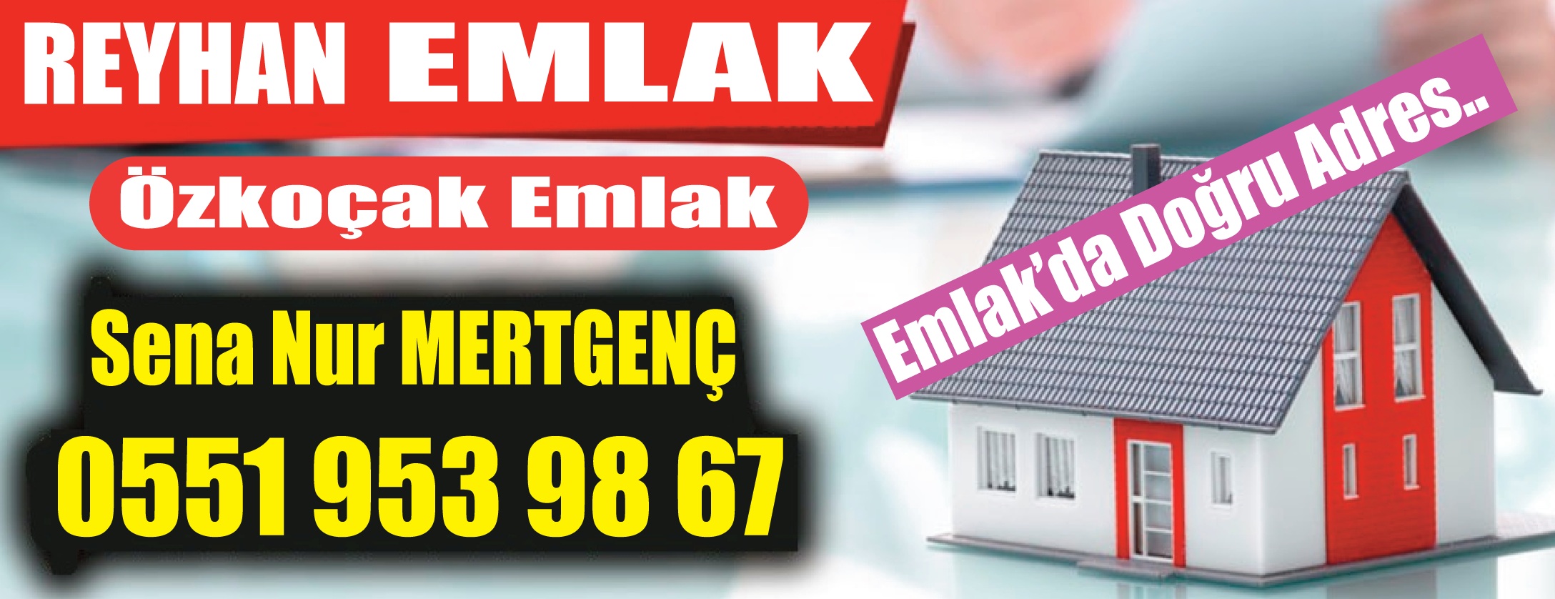Reklam