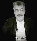 Muhammed Rıdvan Sadıkoğlu