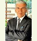 Fevzi Şen