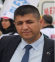 Motosiklet İhlalleri Afyonkarahisar'da Endişe Verici Boyutlarda.!