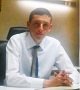 CENNET'TEN ÇOCUĞUN GELMESİNİ İSTEMİYORLAR! YAPAY RAHİMLERDE SİPARİŞ ÇOCUK YETİŞTİRECEKLER