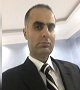 ÇIKAR VE MENFEAT BİZİ BİZDEN ALDI.